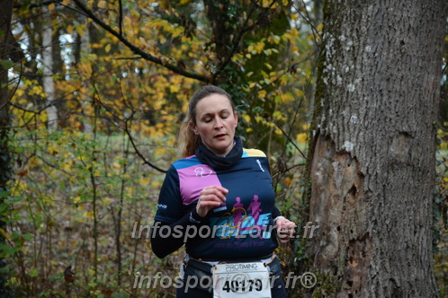 Les Foulees du Dragon 2025/FDRAGON_2025_00979.JPG